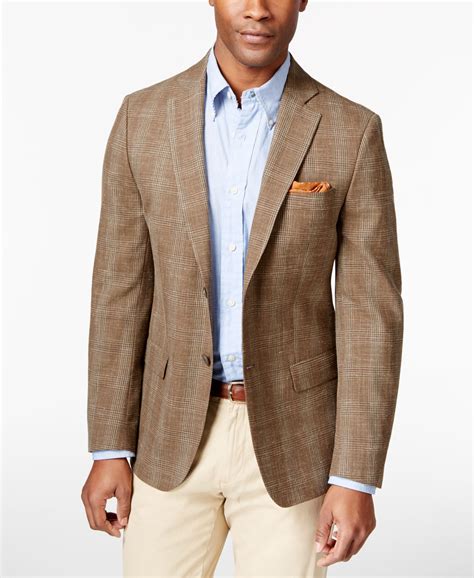 michael kors sports coat|michael kors men's wool coat.